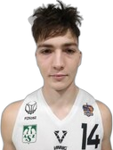 Norbert Maciejak