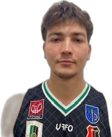 Norbert Maciejak