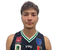 Norbert Maciejak