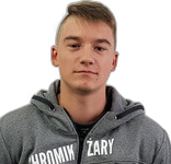 Adam Forysiuk