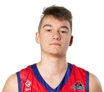Adam Forysiuk