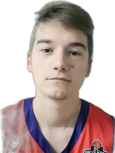 Adam Forysiuk