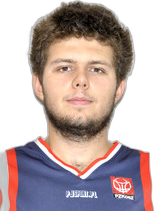 Maciej Pochłopień