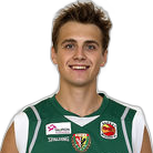 Igor Dudek