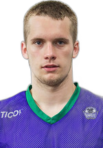Bartosz Matusiak