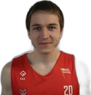 Miłosz Stypiński