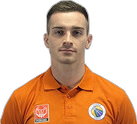 Jakub Brandys