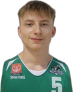 Mikołaj Siminski