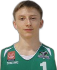 Michał Siminski
