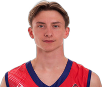 Michał Siminski