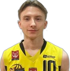 Michał Siminski