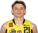 Michał Siminski