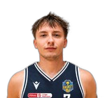 Michał Siminski