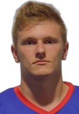 Jakub Chorążak