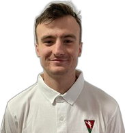 Michał Wierzbicki
