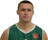 Marek Grzegorzewski