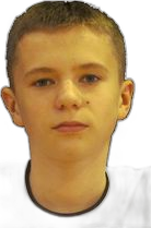 Paweł Miśko