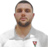 Szymon Kukuczka