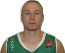 Jakub Kostecki