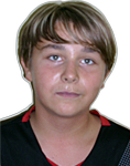 Mateusz Rosa