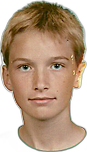 Artur Lewandowski