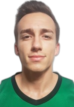 Krzysztof Ligęza