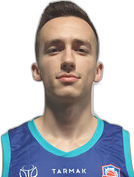 Krzysztof Ligęza