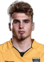 Dominik Groth