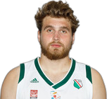 Dominik Groth