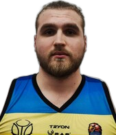 Dominik Groth