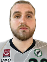 Dominik Groth