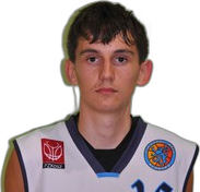 Tomasz Włodarczyk