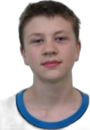 Kacper Kurek