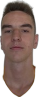 Adrian Pajkert