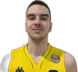 Adrian Pajkert
