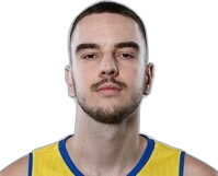 Adrian Pajkert