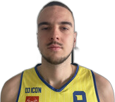 Adrian Pajkert