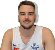 Adrian Pajkert