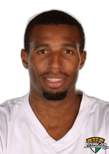 Quinton Hosley