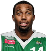 Quinton Hosley