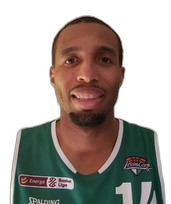 Quinton Hosley
