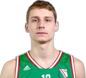 Jakub Sienkiewicz