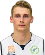 Jakub Sienkiewicz