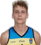 Jakub Sienkiewicz