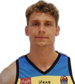 Jakub Sienkiewicz