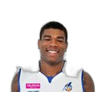 Jeff Robinson