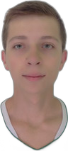 Krzysztof Mysłek