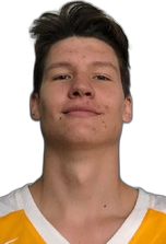 Piotr Lis