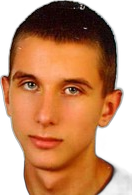 Grzegorz Jóźwiak