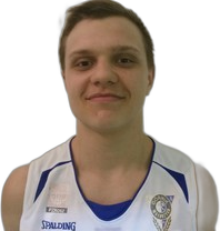 Nikolas Będzitko